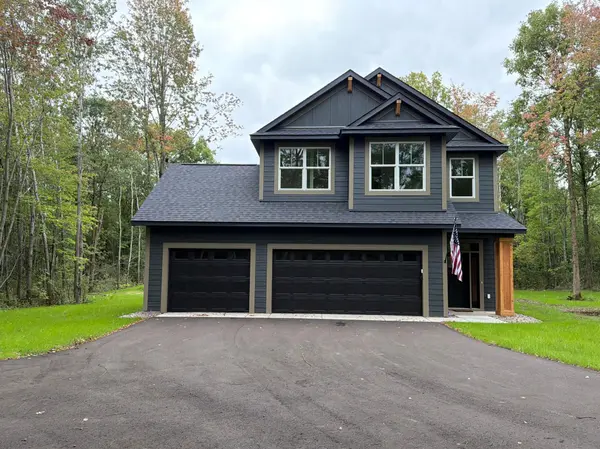 12157 Butternut RD, Brainerd, MN 56401