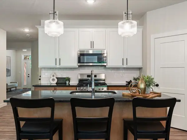 12157 Butternut RD, Brainerd, MN 56401
