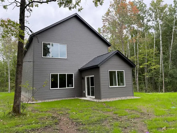 12157 Butternut RD, Brainerd, MN 56401