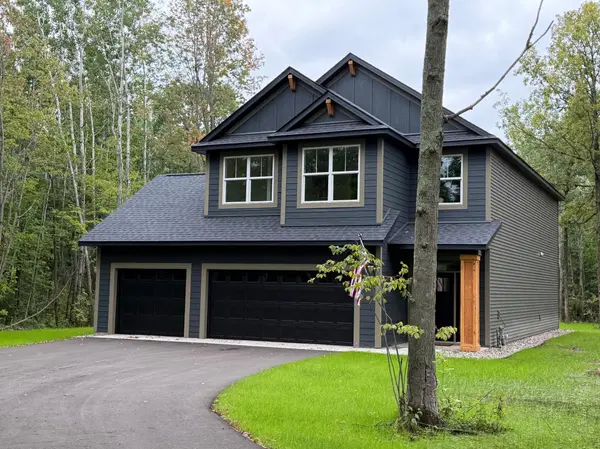 12157 Butternut RD, Brainerd, MN 56401