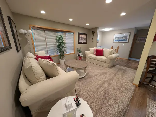 3349 Cory LN, Hastings, MN 55033