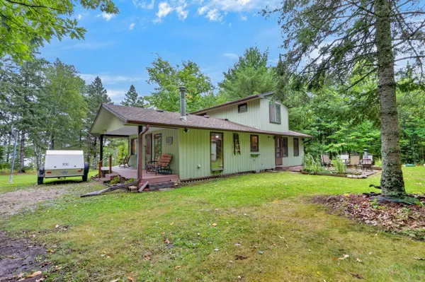 38879 State Highway 38, Deer River, MN 56636