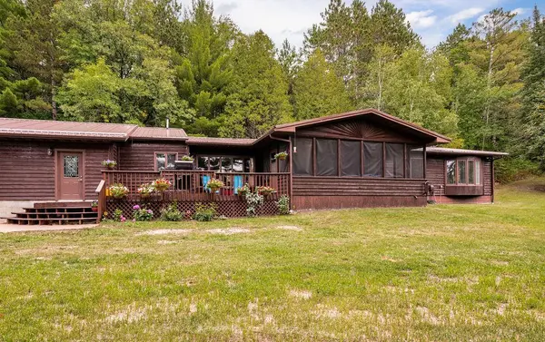 34812 E County Road 218, Grand Rapids, MN 55744