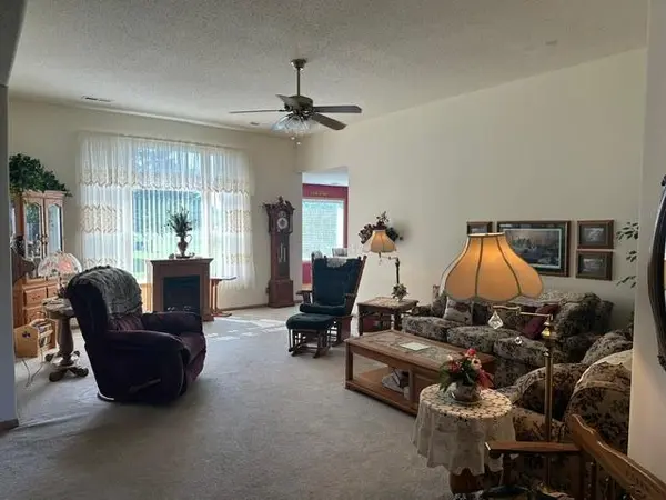 734 32nd ST NW, Bemidji, MN 56601