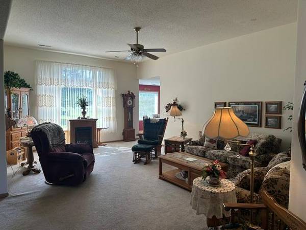 734 32nd ST NW, Bemidji, MN 56601