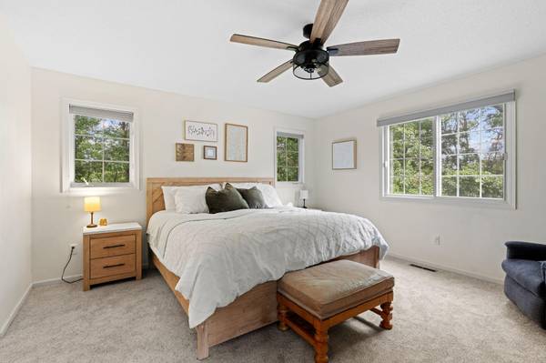 1711 Elm ST, White Bear Lake, MN 55110