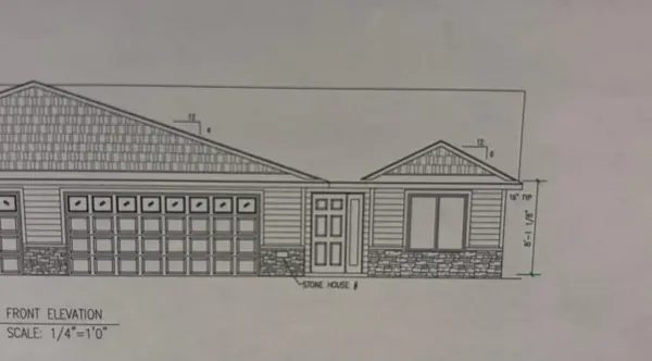 316 11th ST N, Goodhue, MN 55027
