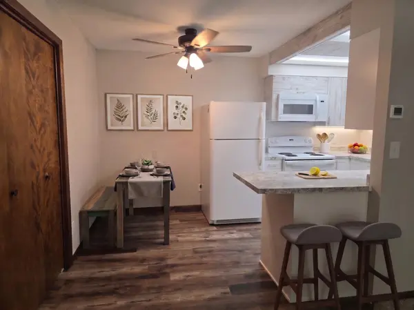 1221 Madison AVE #215, Detroit Lakes, MN 56501