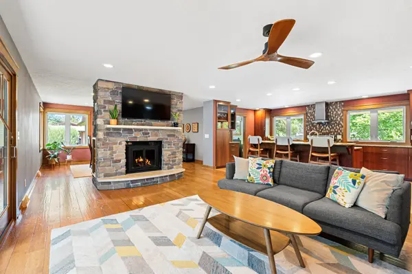 706 23rd ST SW, Austin, MN 55912