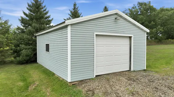 1365 290th ST, Glenwood City, WI 54013