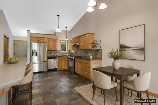 7256 Kahler CIR NE, Otsego, MN 55301