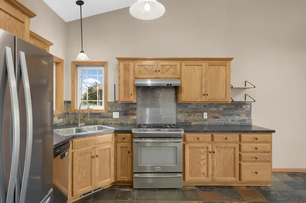 7256 Kahler CIR NE, Otsego, MN 55301