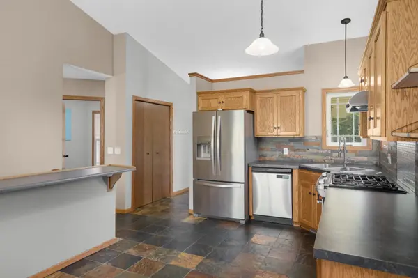 7256 Kahler CIR NE, Otsego, MN 55301
