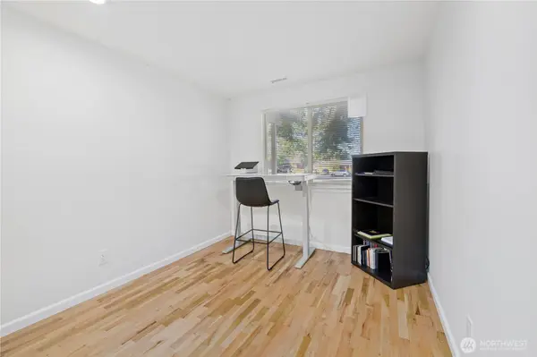 22 223rd St SW, Bothell, WA 98021
