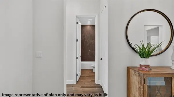 8817 Hidden Meadow DR, Edmond, OK 73007
