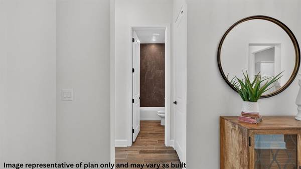 8817 Hidden Meadow DR, Edmond, OK 73007