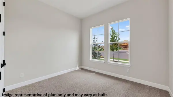 8825 Hidden Meadow DR, Edmond, OK 73007
