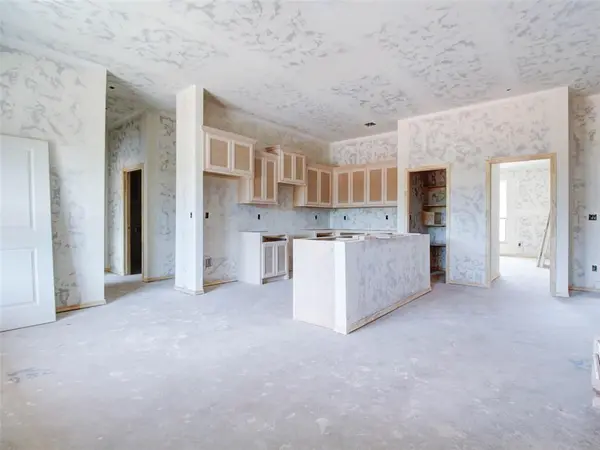 1986 Twin Spires Trail, Blanchard, OK 73010