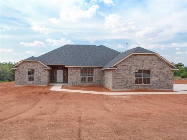 1986 Twin Spires Trail, Blanchard, OK 73010