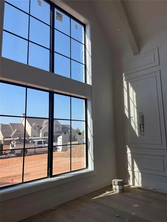 8225 NE 129th TER, Oklahoma City, OK 73111