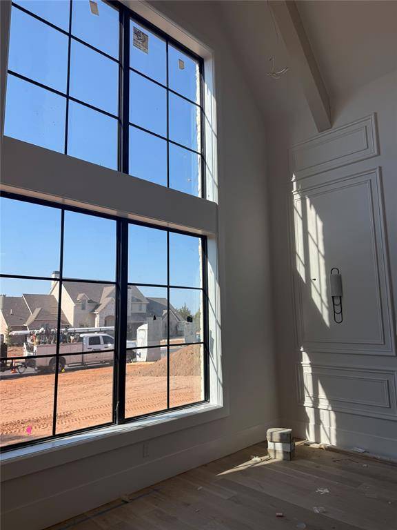 8225 NE 129th TER, Oklahoma City, OK 73111