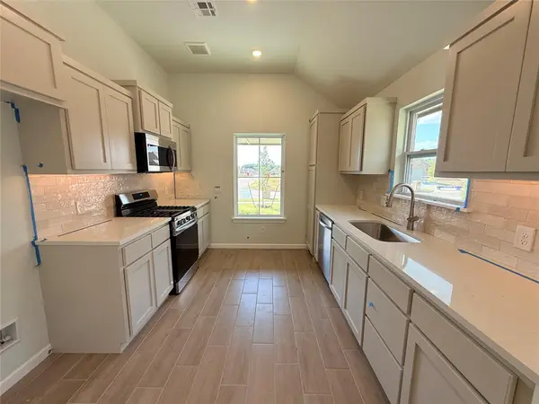 13916 Mondello LN, Oklahoma City, OK 73170