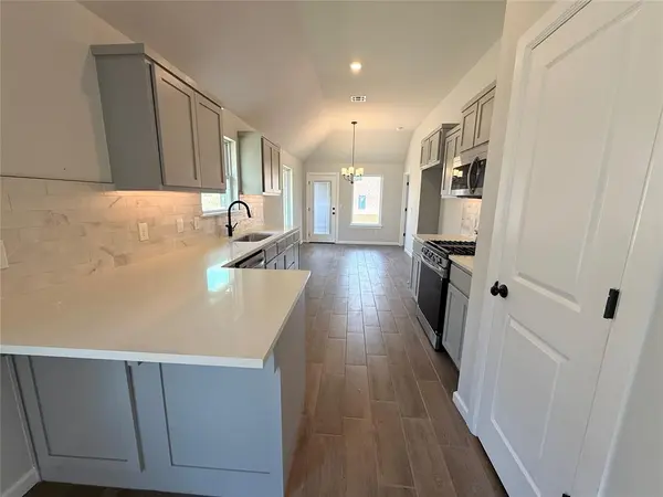 13908 Mondello LN, Oklahoma City, OK 73170