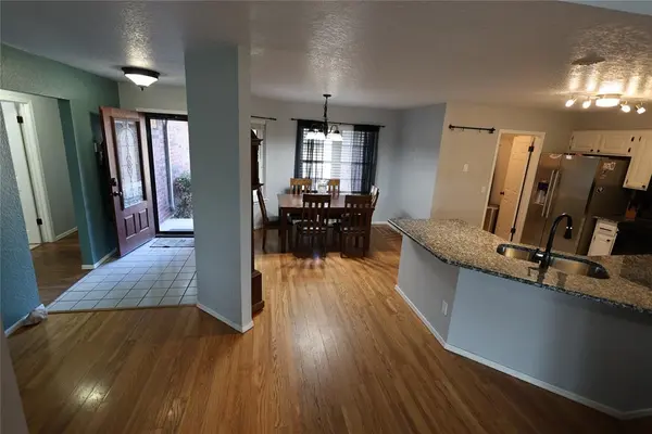 1017 Blue Ridge DR, Edmond, OK 73003