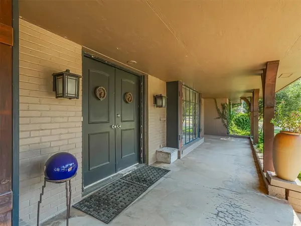 3041 Wilton LN, Oklahoma City, OK 73120