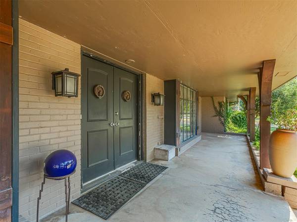 3041 Wilton LN, Oklahoma City, OK 73120