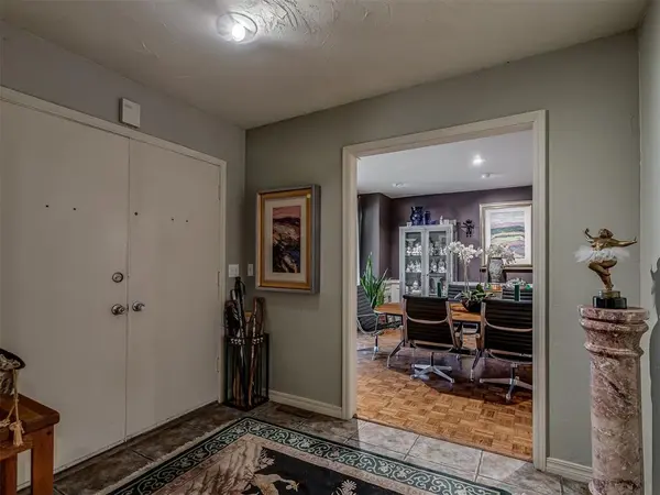 3041 Wilton LN, Oklahoma City, OK 73120