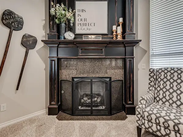 3012 Skye Ridge DR, Norman, OK 73069