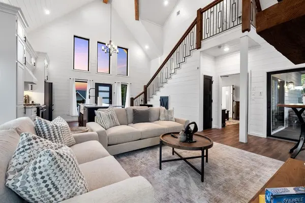 733 Virginia Pine PL, Broken Bow, OK 74728