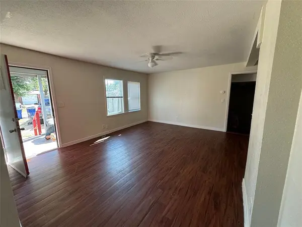 1307 Sheffield RD, Oklahoma City, OK 73120