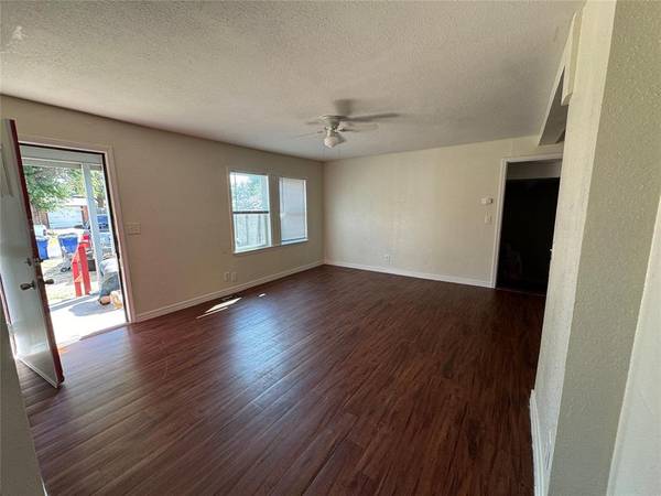 1307 Sheffield RD, Oklahoma City, OK 73120