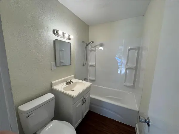 1307 Sheffield RD, Oklahoma City, OK 73120
