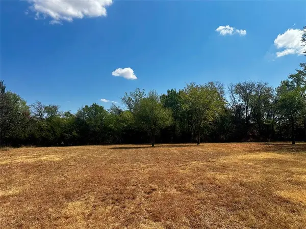 Folklore RD, Norman, OK 73072