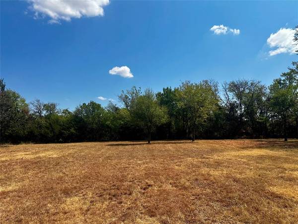 Folklore RD, Norman, OK 73072