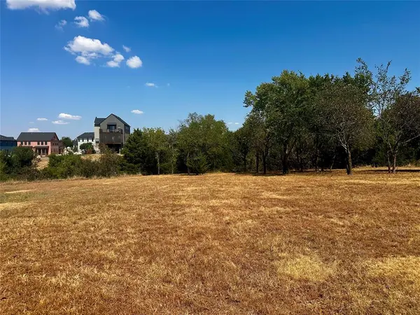 Folklore RD, Norman, OK 73072