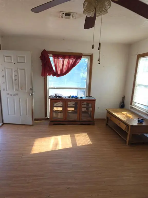 215 E Spruce AVE, Duncan, OK 73533