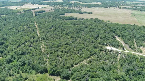 36200 EW 1190 RD, Seminole, OK 74868