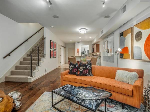 2224 Kavanaugh BLVD, Oklahoma City, OK 73120