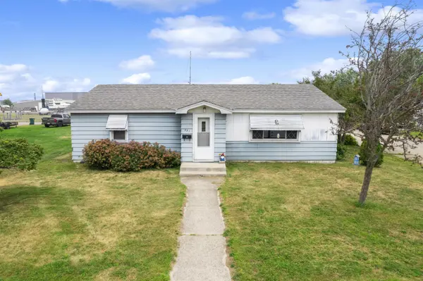 231 LAKE ST, Marinette, WI 54143