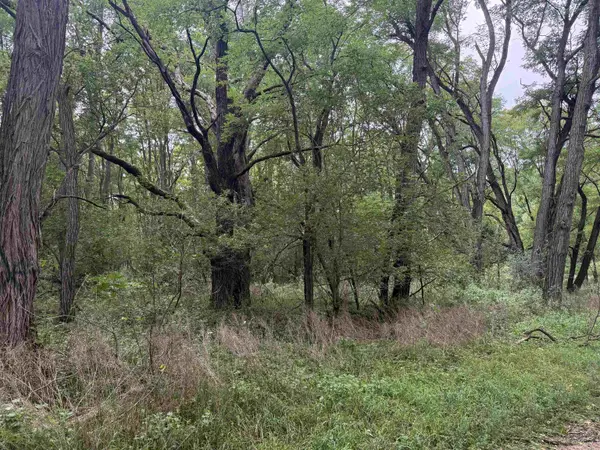 COUNTY E RD #HWY E, Pine River, WI 54965