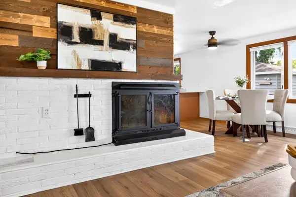 317 S WESTERN AVE, Neenah, WI 54956