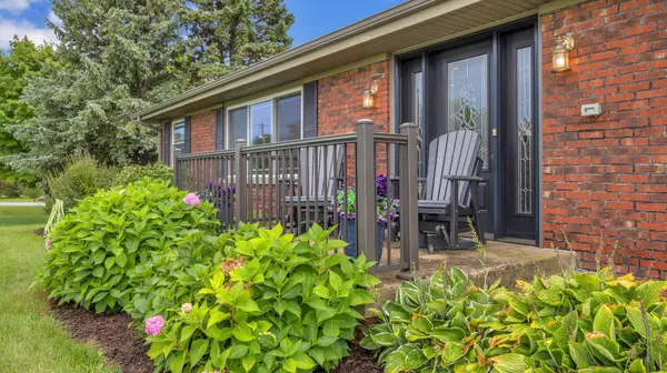 N3712 STATE ROAD 175, Fond Du Lac, WI 54937