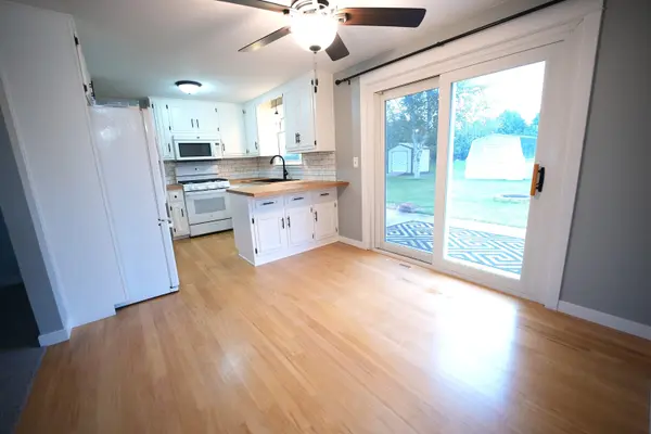 2515 LANCE ST, Green Bay, WI 54313-6750