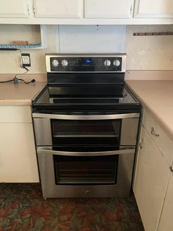 W7660 CHICAGO RD, Wautoma, WI 54982