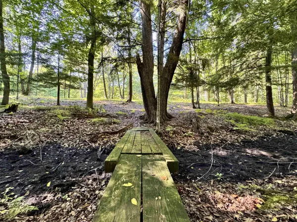 MAPLEWOOD LN, Sobieski, WI 54171-9999