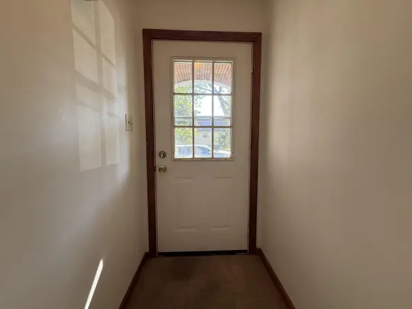 1505 10TH ST, Marinette, WI 54143